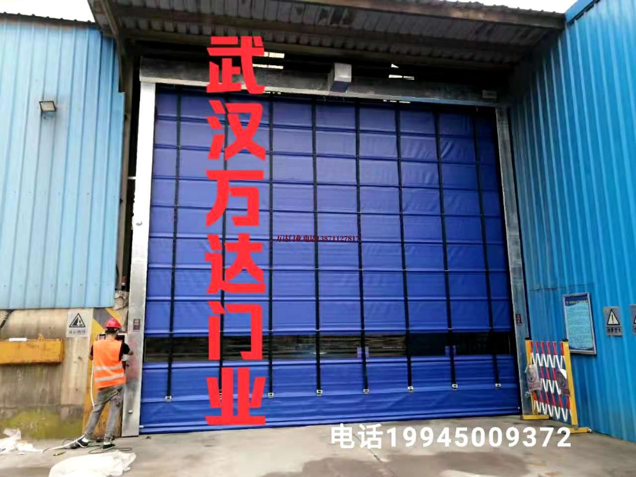 大连海通管道清洗施工自来水管道清洗管道清洗